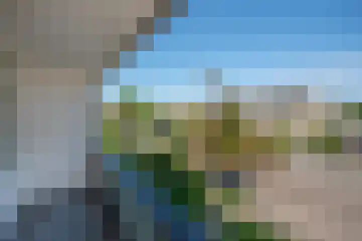 Zwaluwlaan 5 Leidschendam thumbnail 32