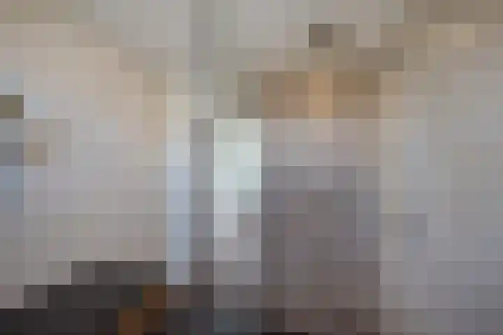Zwaluwlaan 5 Leidschendam thumbnail 33