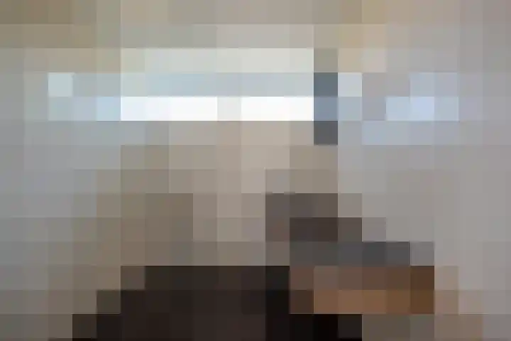 Zwaluwlaan 5 Leidschendam thumbnail 34