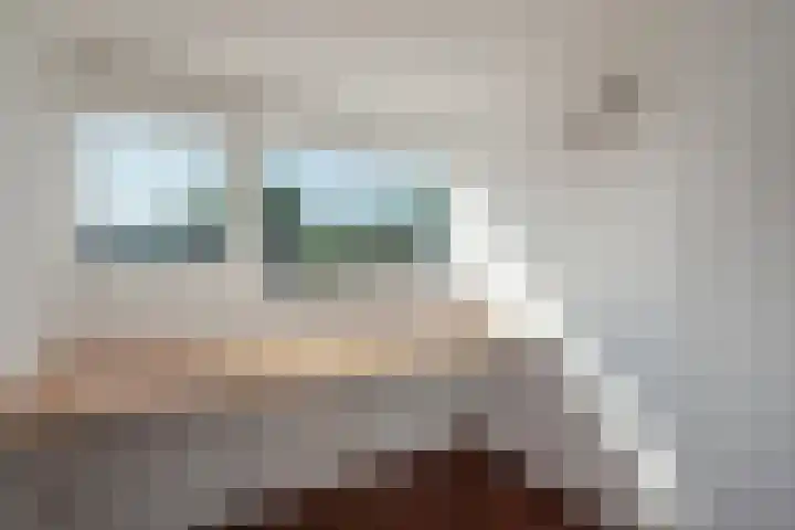 Zwaluwlaan 5 Leidschendam thumbnail 41