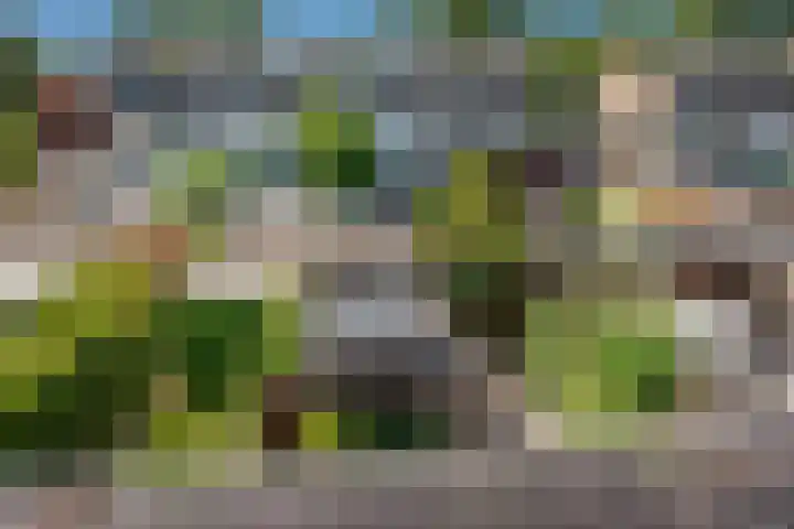 Zwaluwlaan 5 Leidschendam thumbnail 42