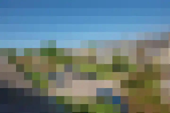 Zwaluwlaan 5 Leidschendam thumbnail 43