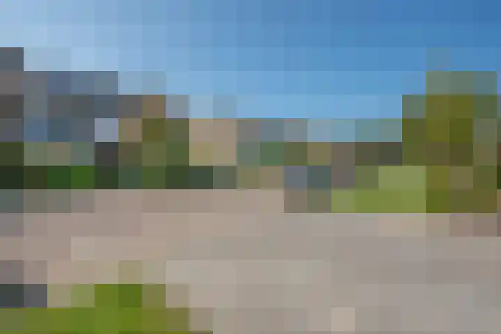 Zwaluwlaan 5 Leidschendam thumbnail 47