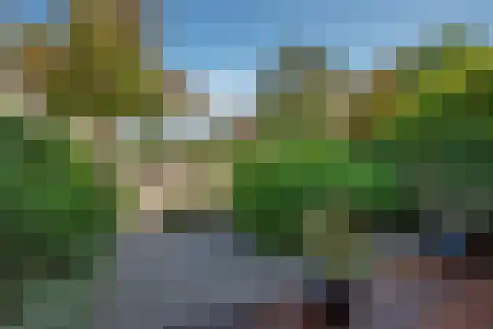 Zwaluwlaan 5 Leidschendam thumbnail 7