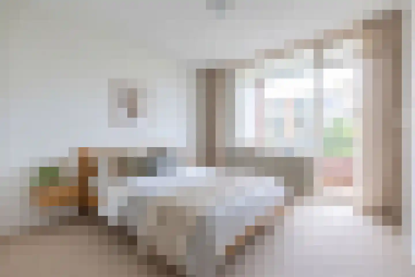 Zwaluwlaan 60 Bussum thumbnail 12