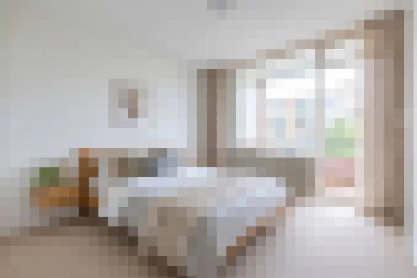 Zwaluwlaan 60 Bussum thumbnail 12