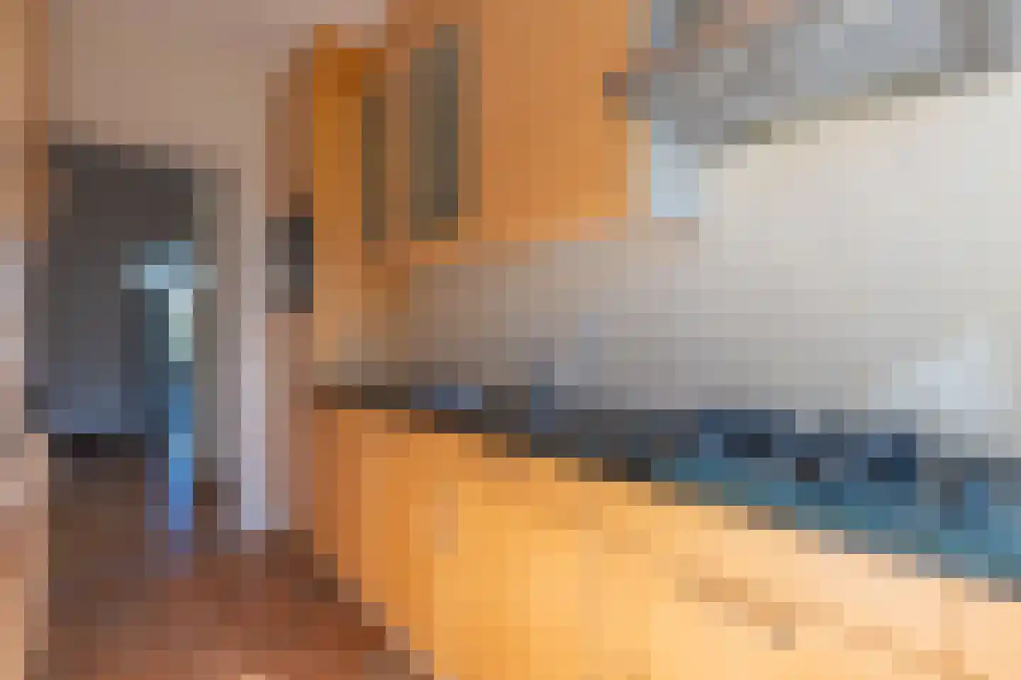 Zwaluwlaan 60 Bussum thumbnail 17