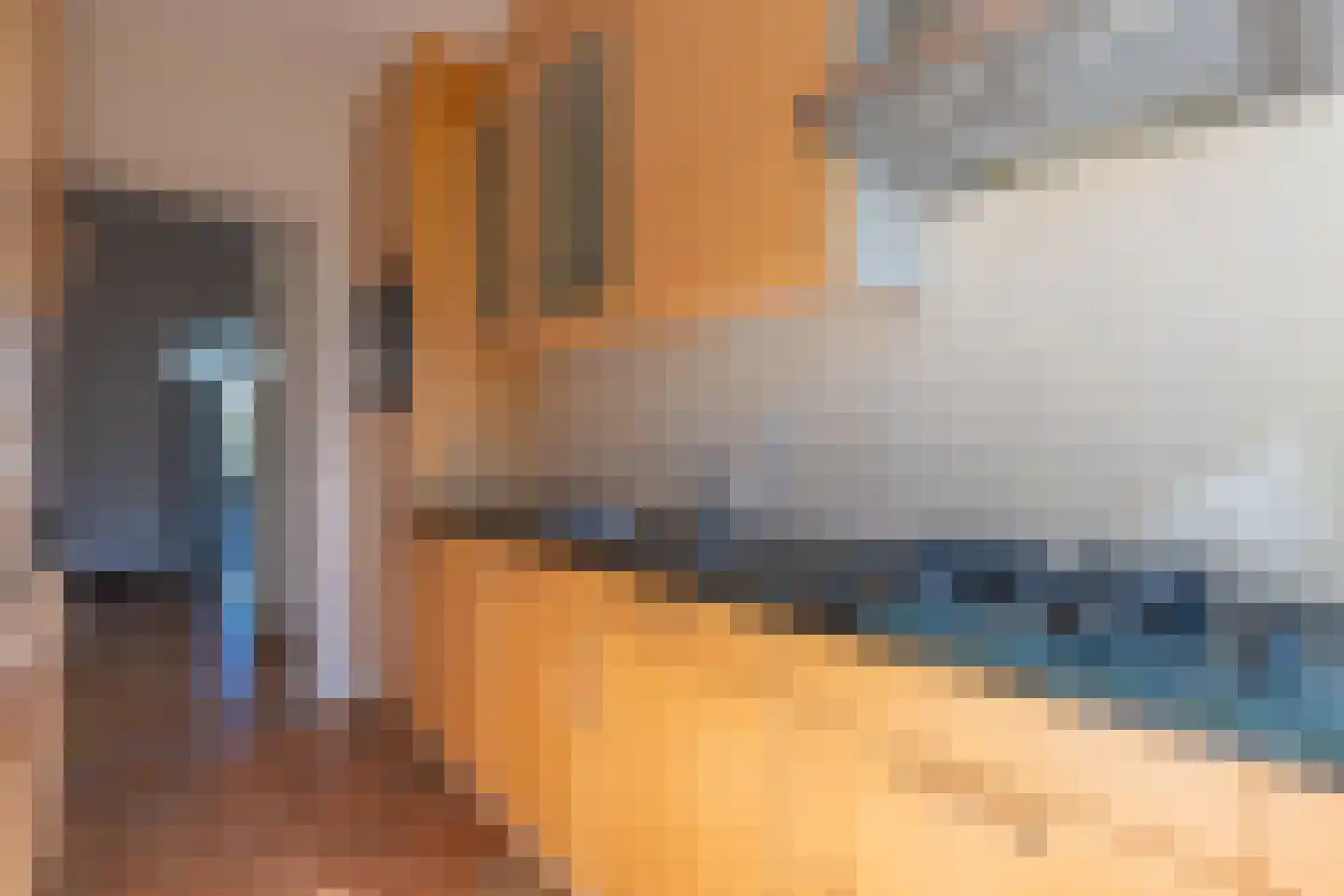 Zwaluwlaan 60 Bussum thumbnail 17