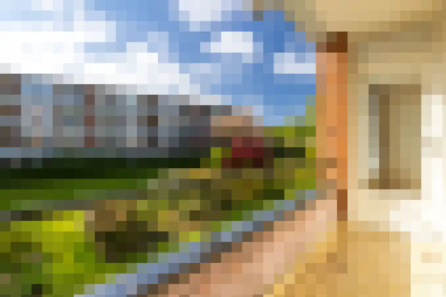 Zwaluwlaan 60 Bussum thumbnail 24