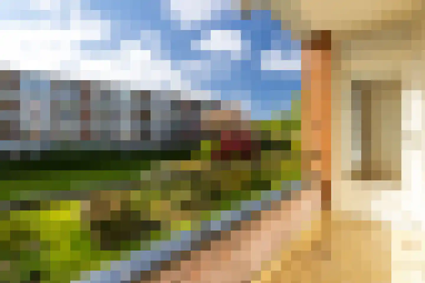 Zwaluwlaan 60 Bussum thumbnail 24