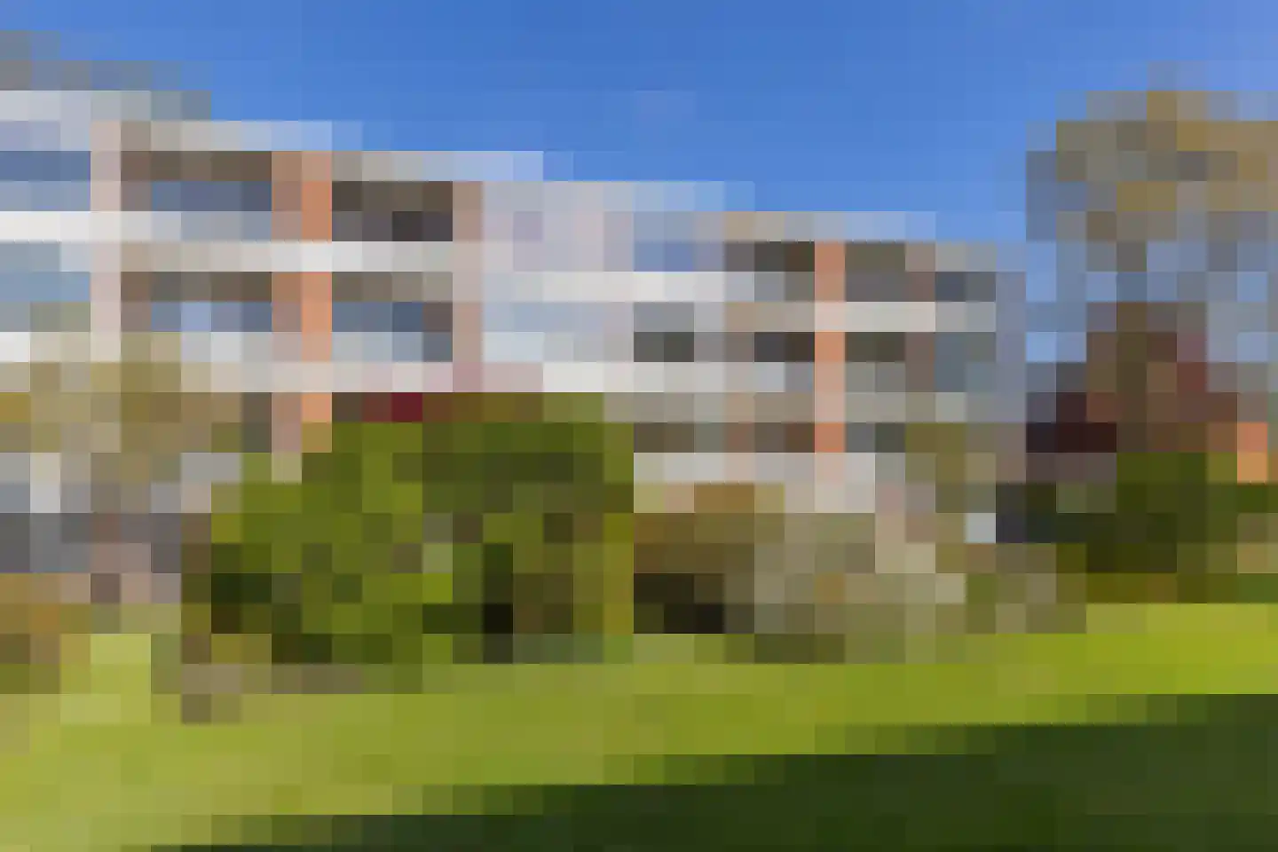 Zwaluwlaan 60 Bussum thumbnail 26