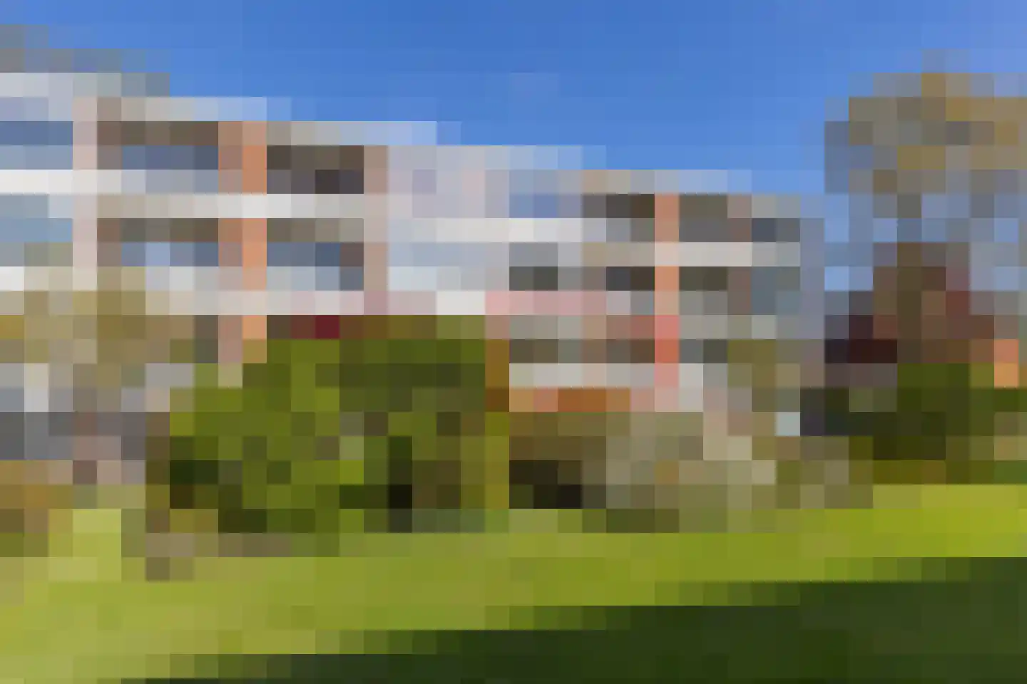 Zwaluwlaan 60 Bussum thumbnail 27