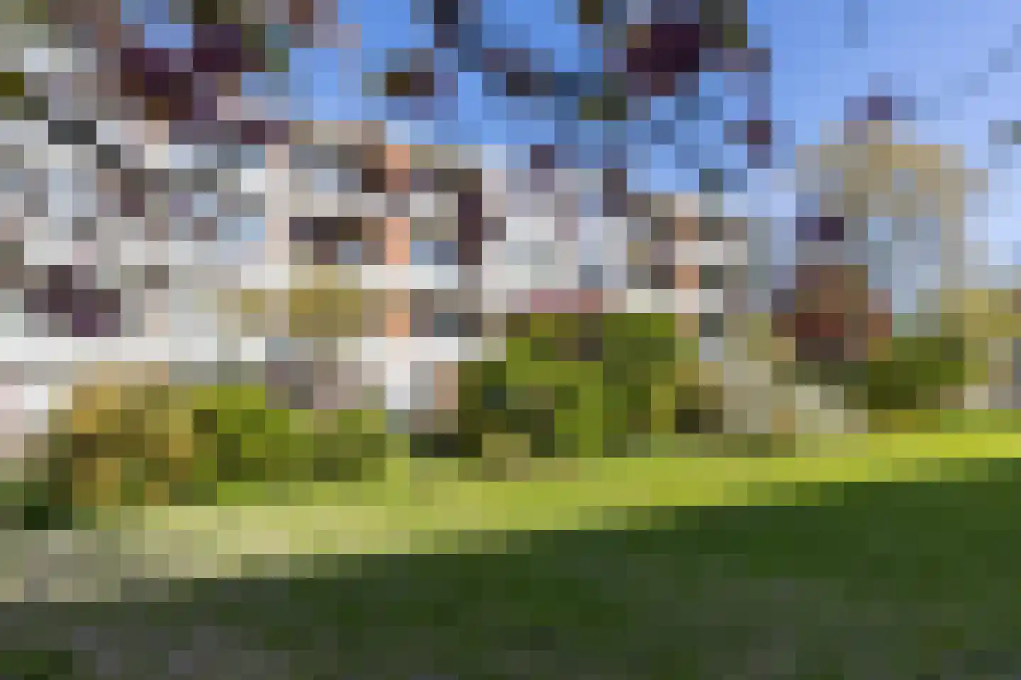 Zwaluwlaan 60 Bussum thumbnail 28