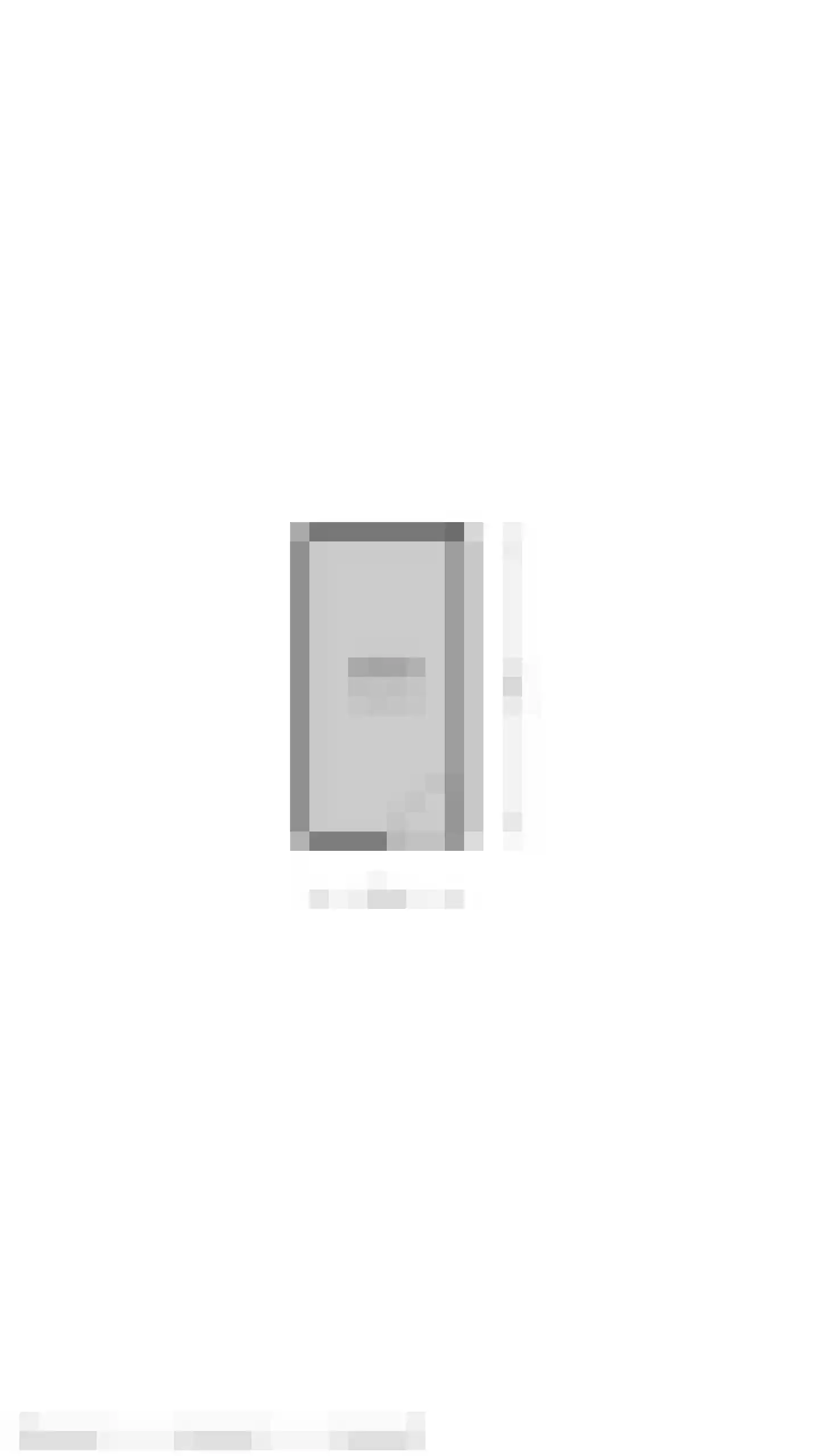 Zwaluwlaan 60 Bussum thumbnail 30