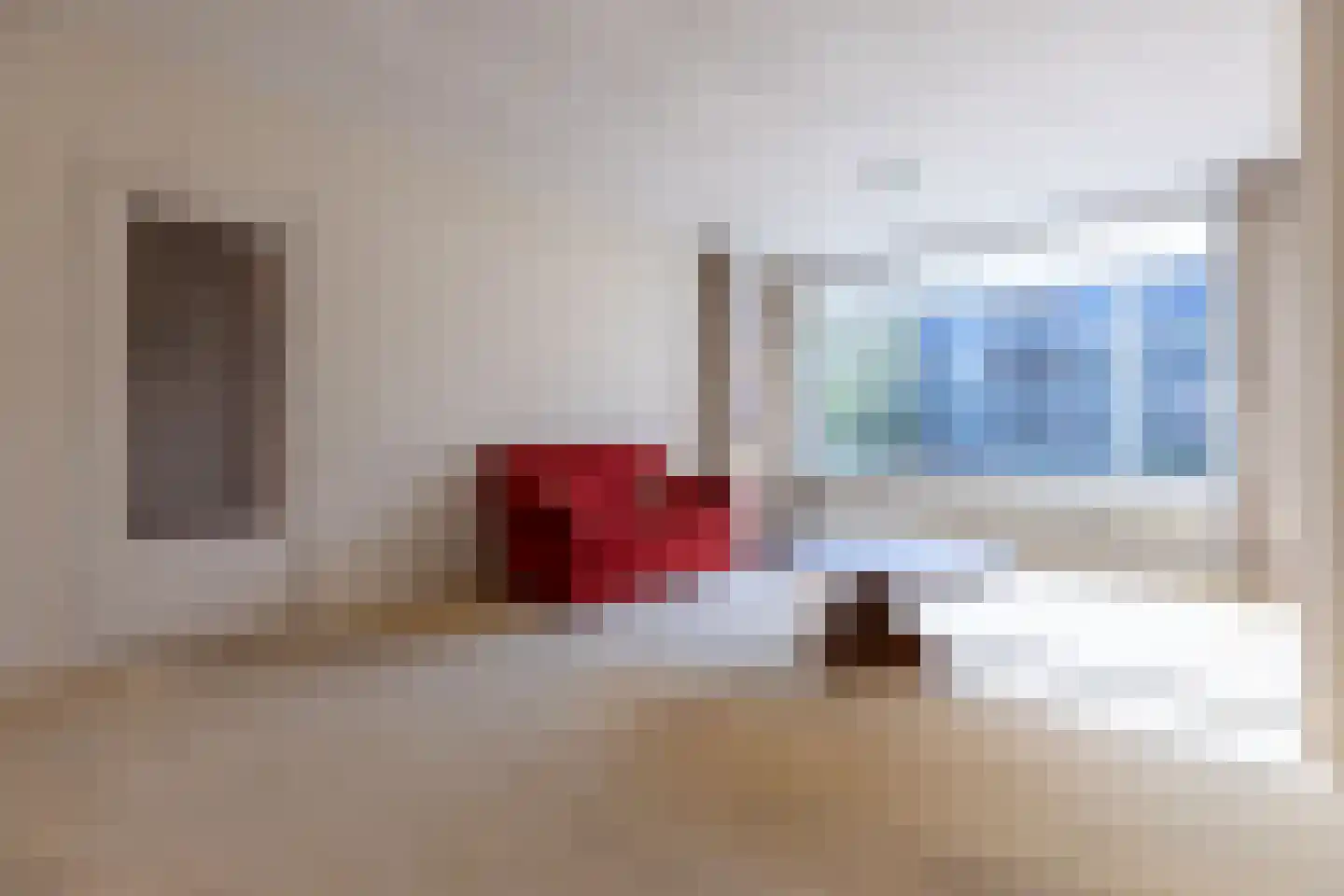Zwaluwlaan 60 Bussum thumbnail 6
