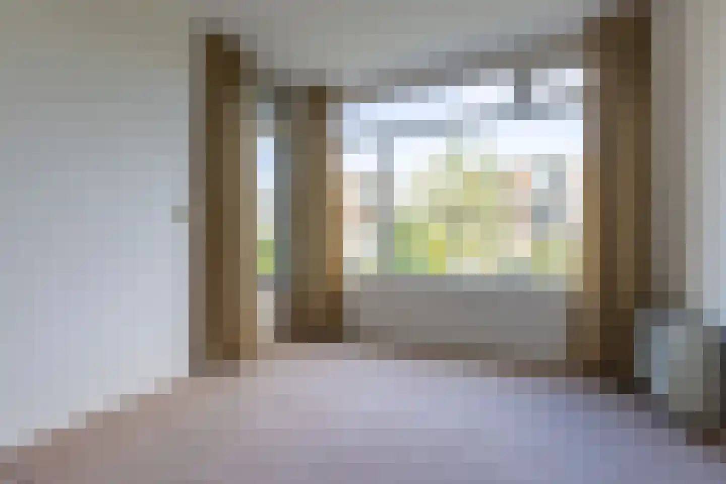 Zwaluwlaan 60 Bussum thumbnail 8