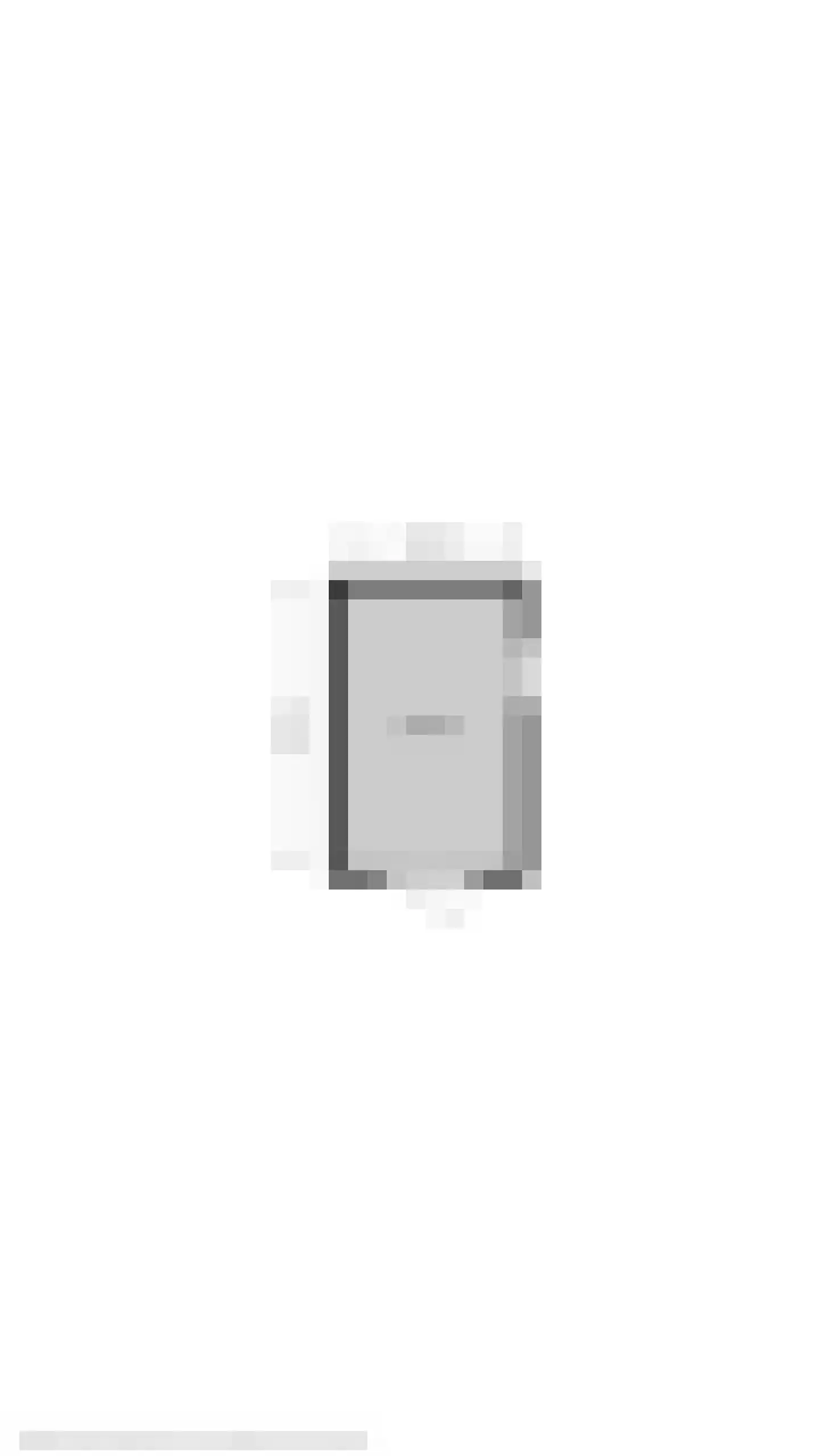 Zwaluwlaan 63 Bussum thumbnail 12