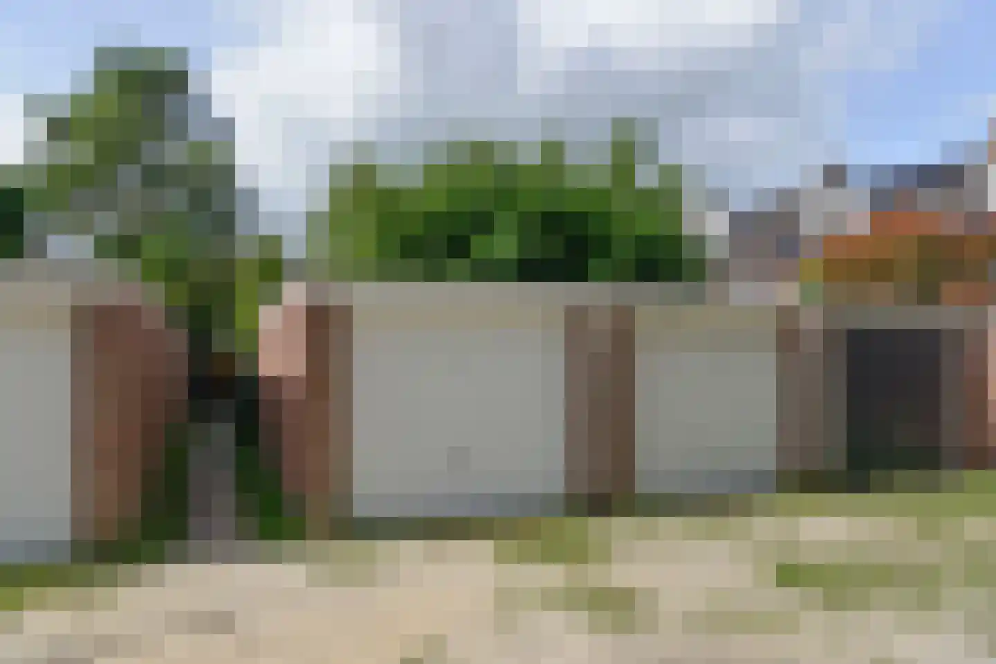 Zwaluwlaan 63 Bussum thumbnail 25