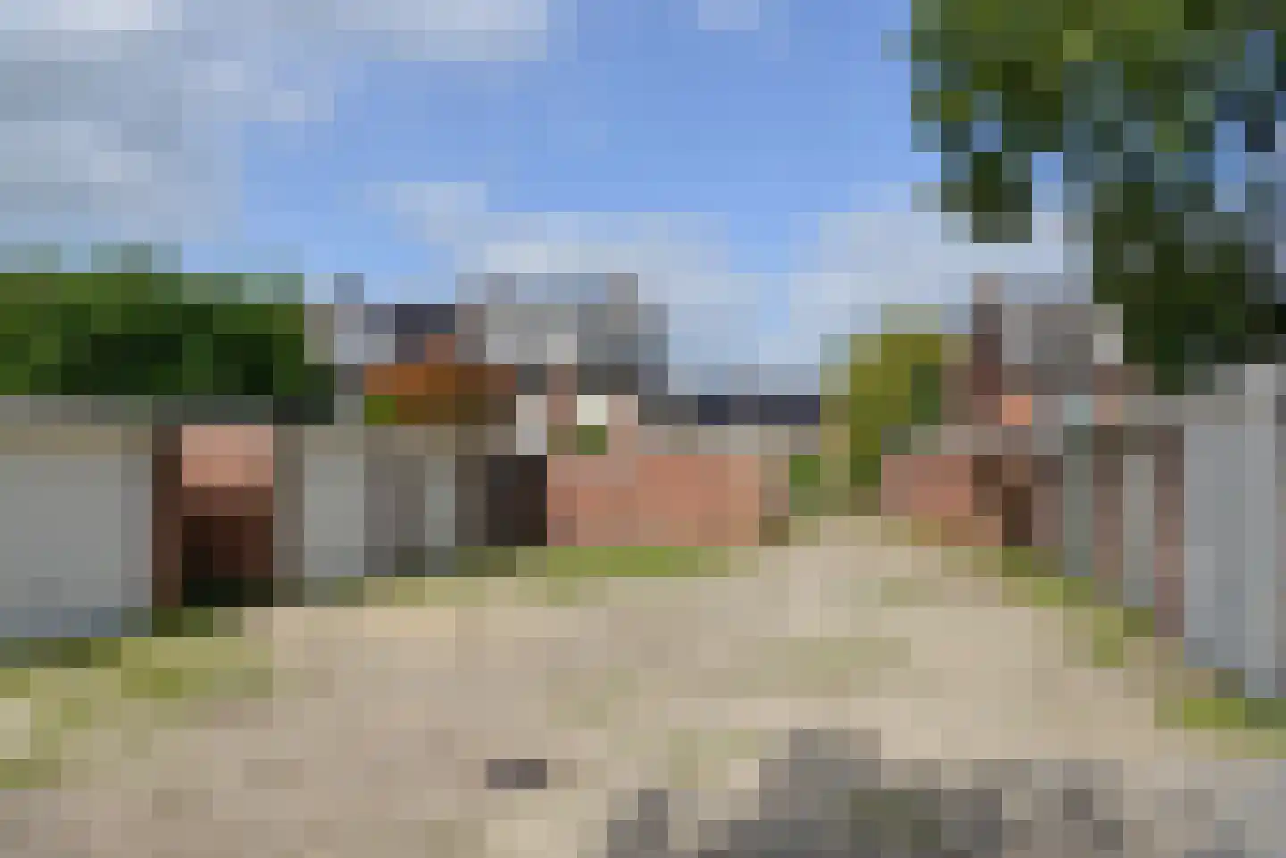 Zwaluwlaan 63 Bussum thumbnail 26