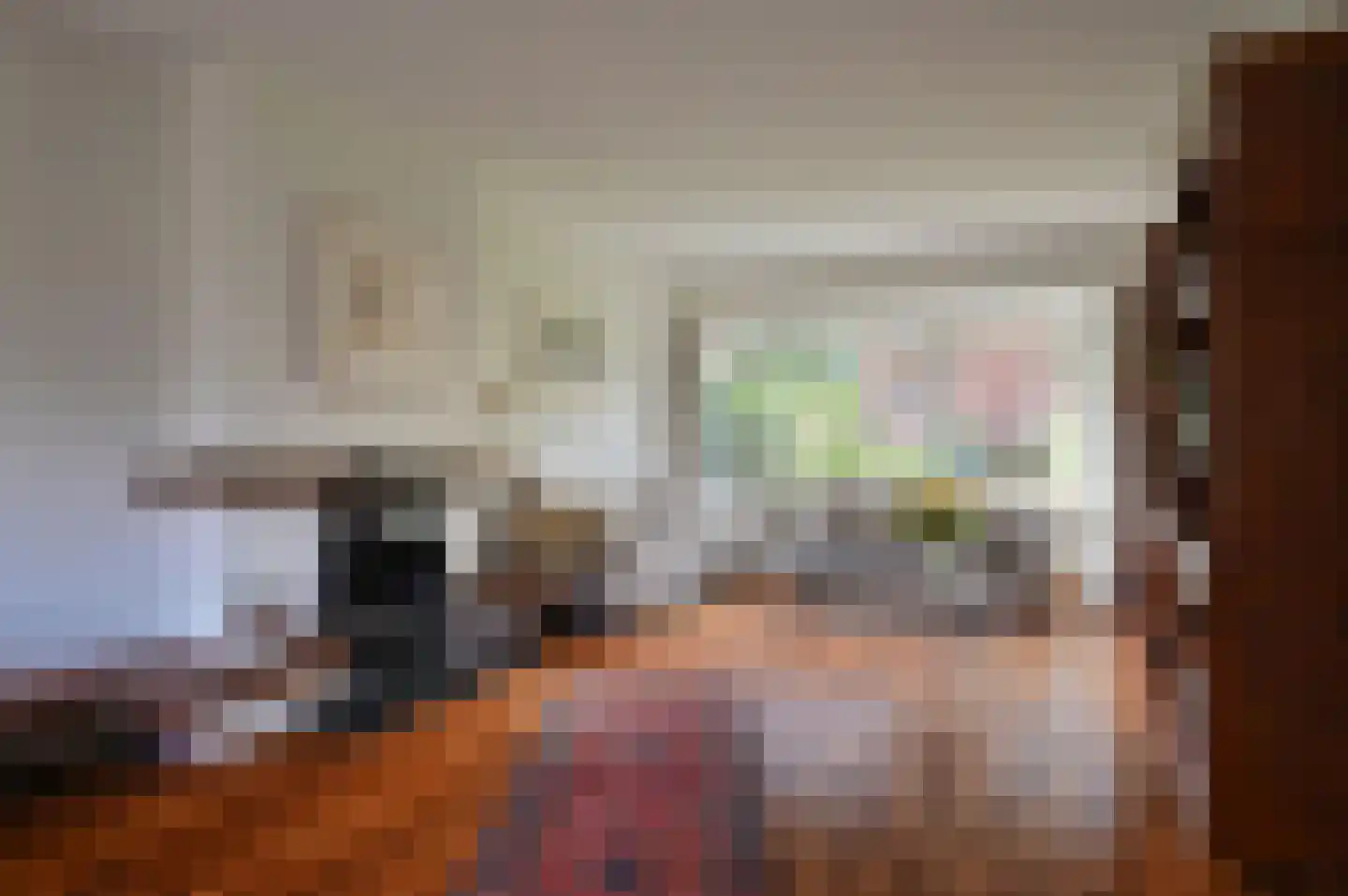 Zwaluwlaan 63 Bussum thumbnail 4