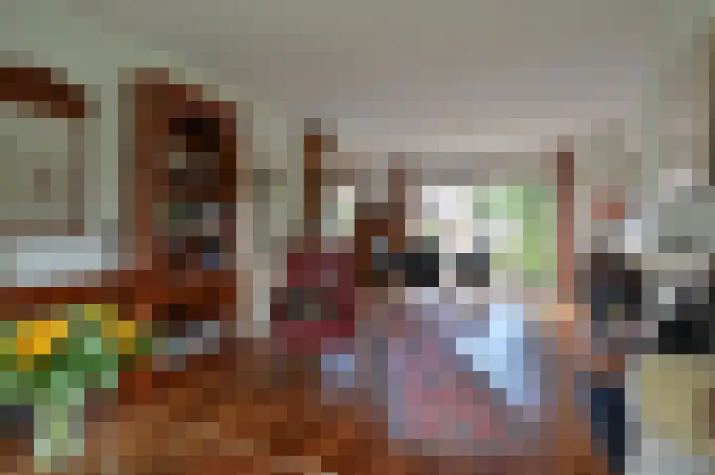 Zwaluwlaan 63 Bussum thumbnail 5
