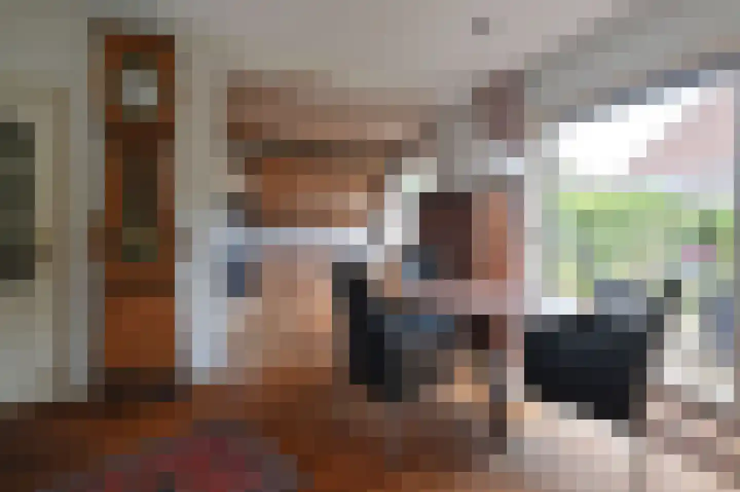 Zwaluwlaan 63 Bussum thumbnail 6