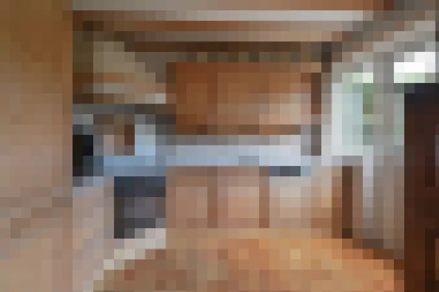 Zwaluwlaan 63 Bussum thumbnail 8