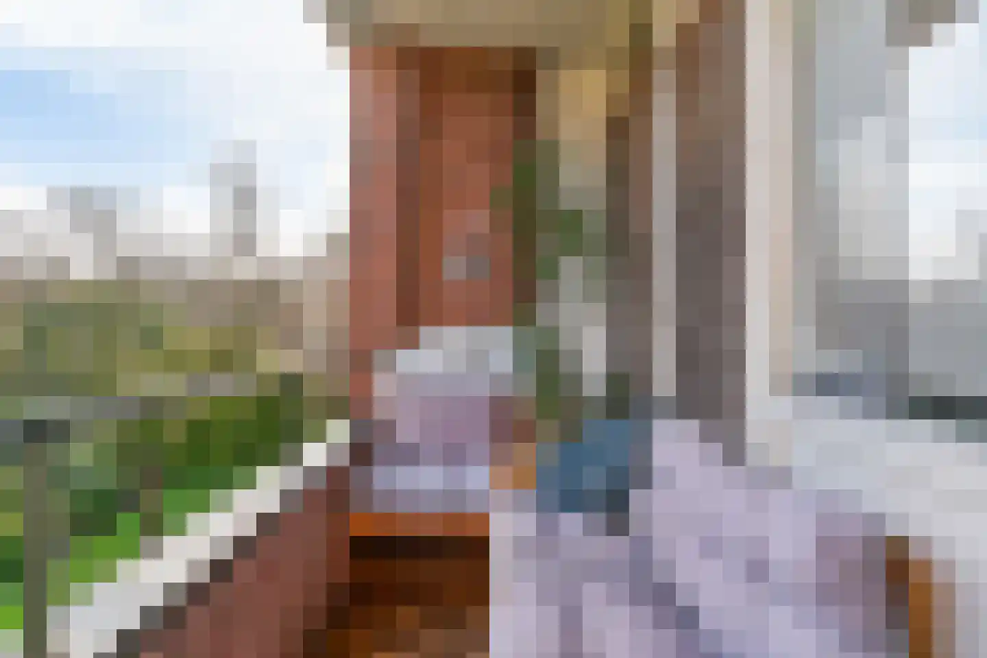 Zwaluwlaan 68 Bussum thumbnail 18