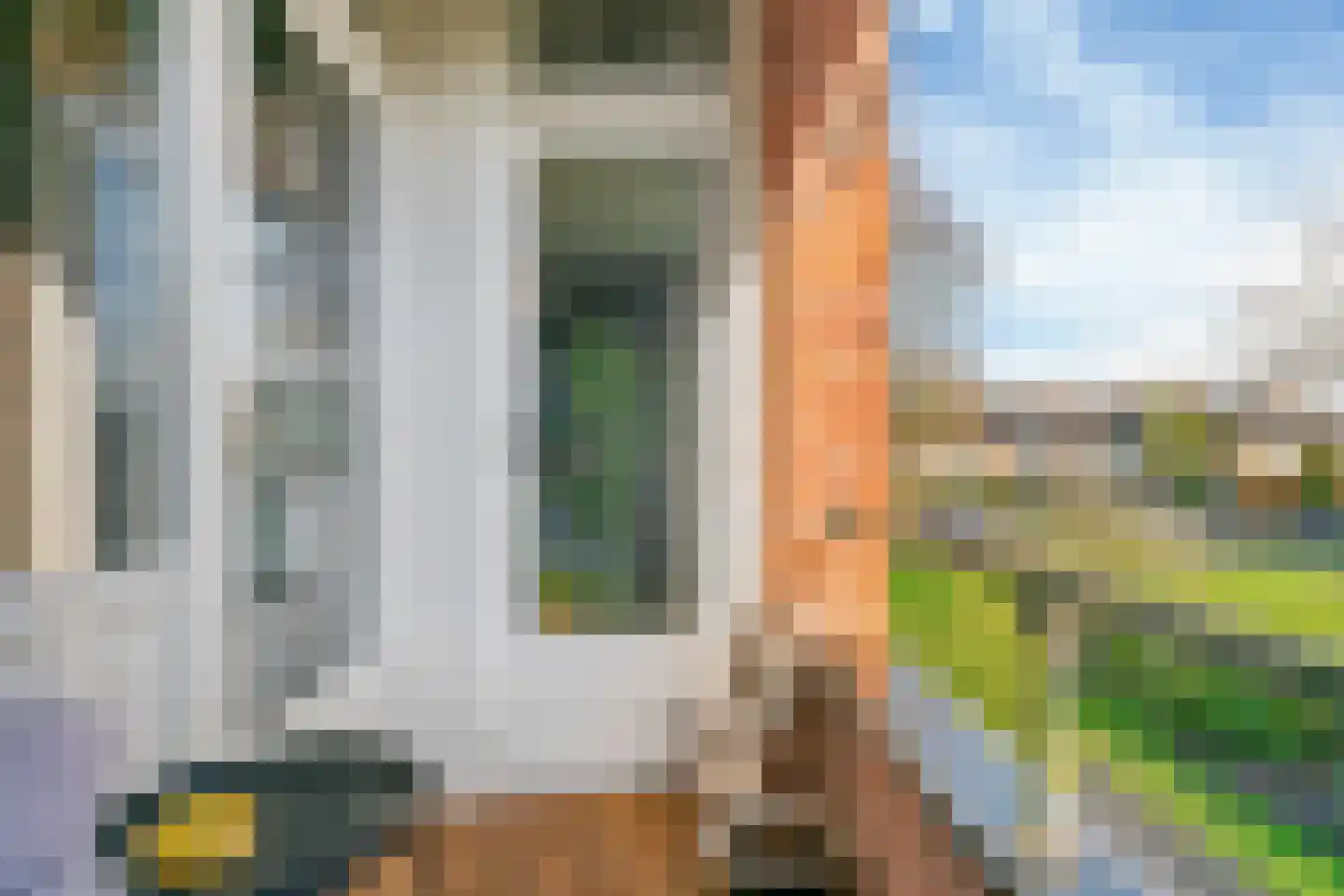 Zwaluwlaan 68 Bussum thumbnail 19
