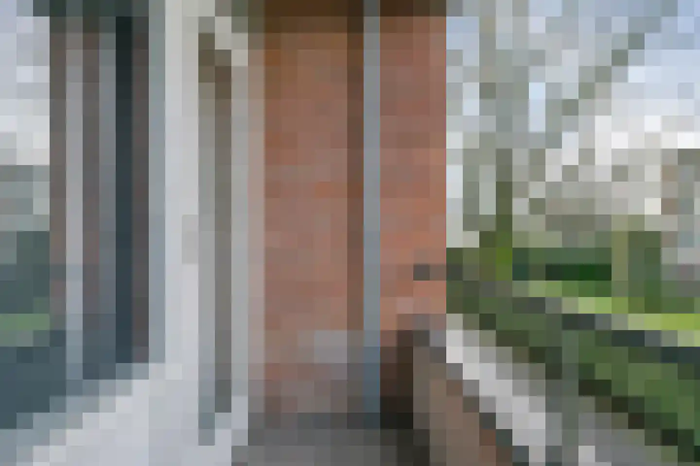 Zwaluwlaan 68 Bussum thumbnail 20