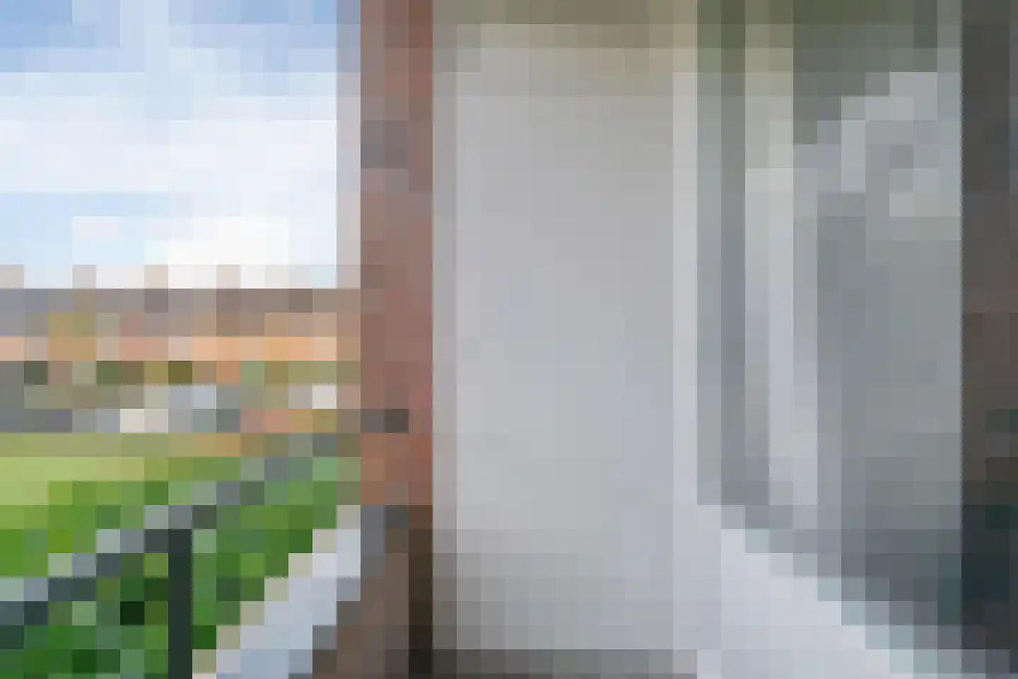 Zwaluwlaan 68 Bussum thumbnail 21