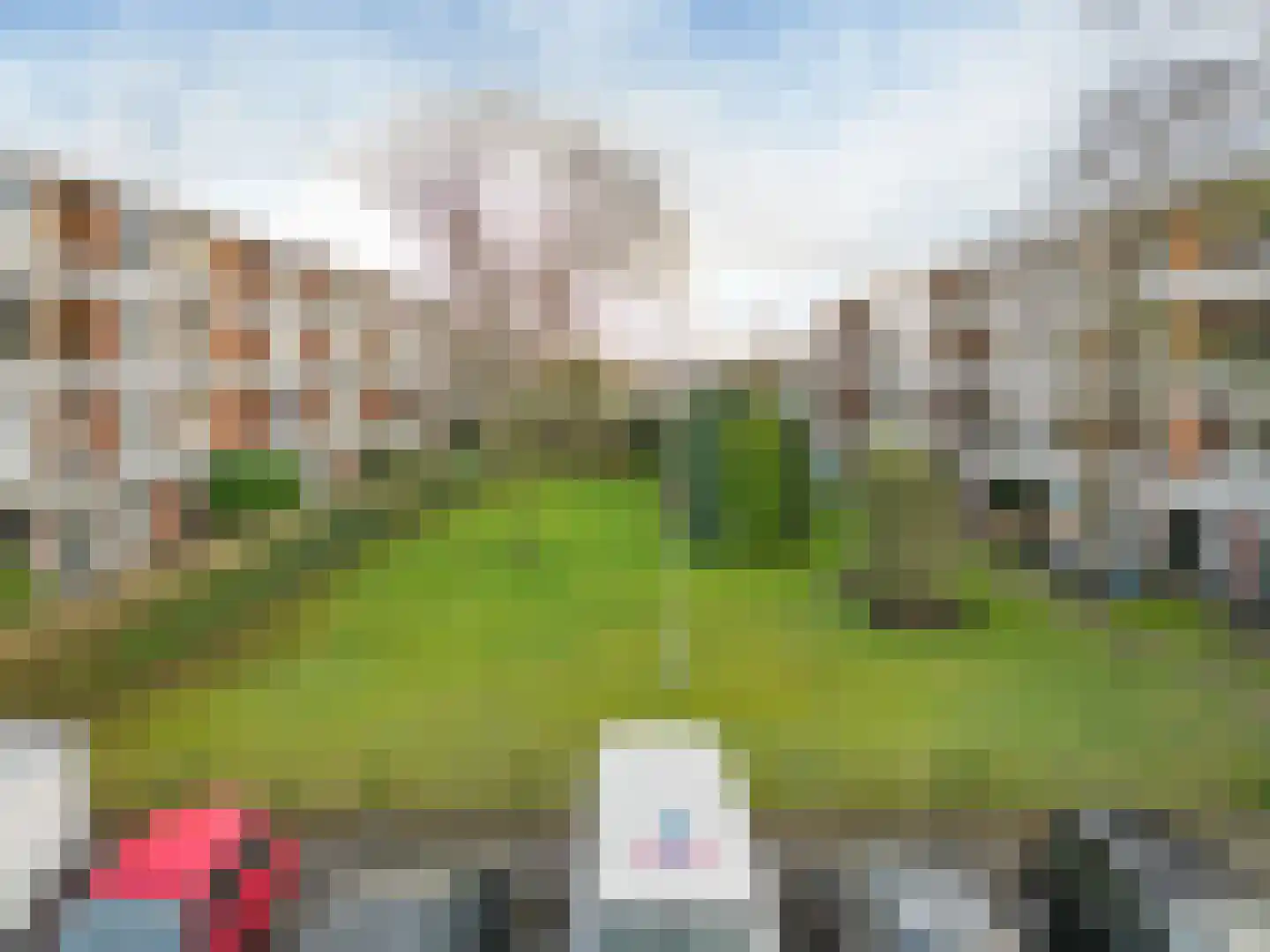 Zwaluwlaan 68 Bussum thumbnail 22