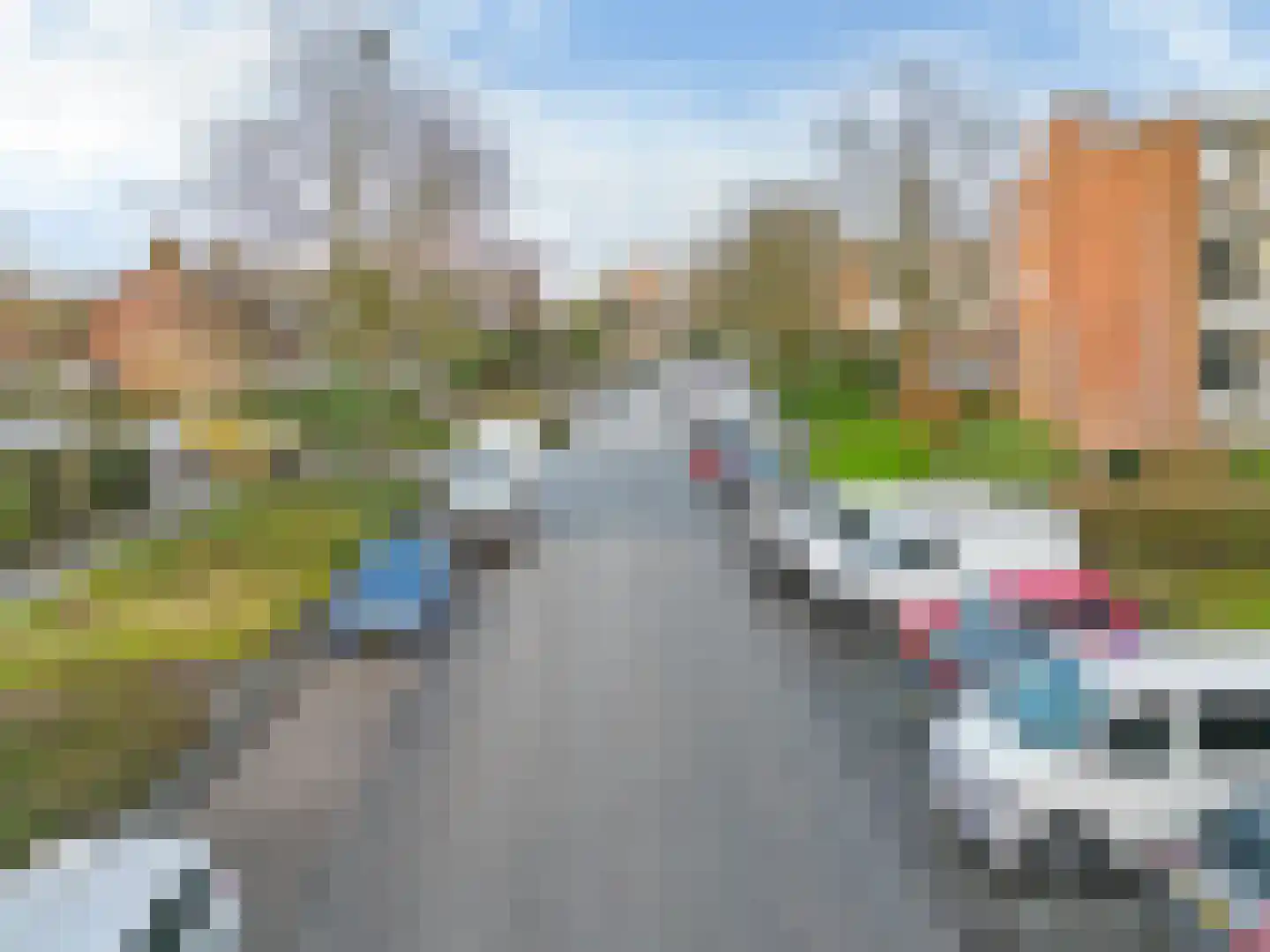 Zwaluwlaan 68 Bussum thumbnail 27