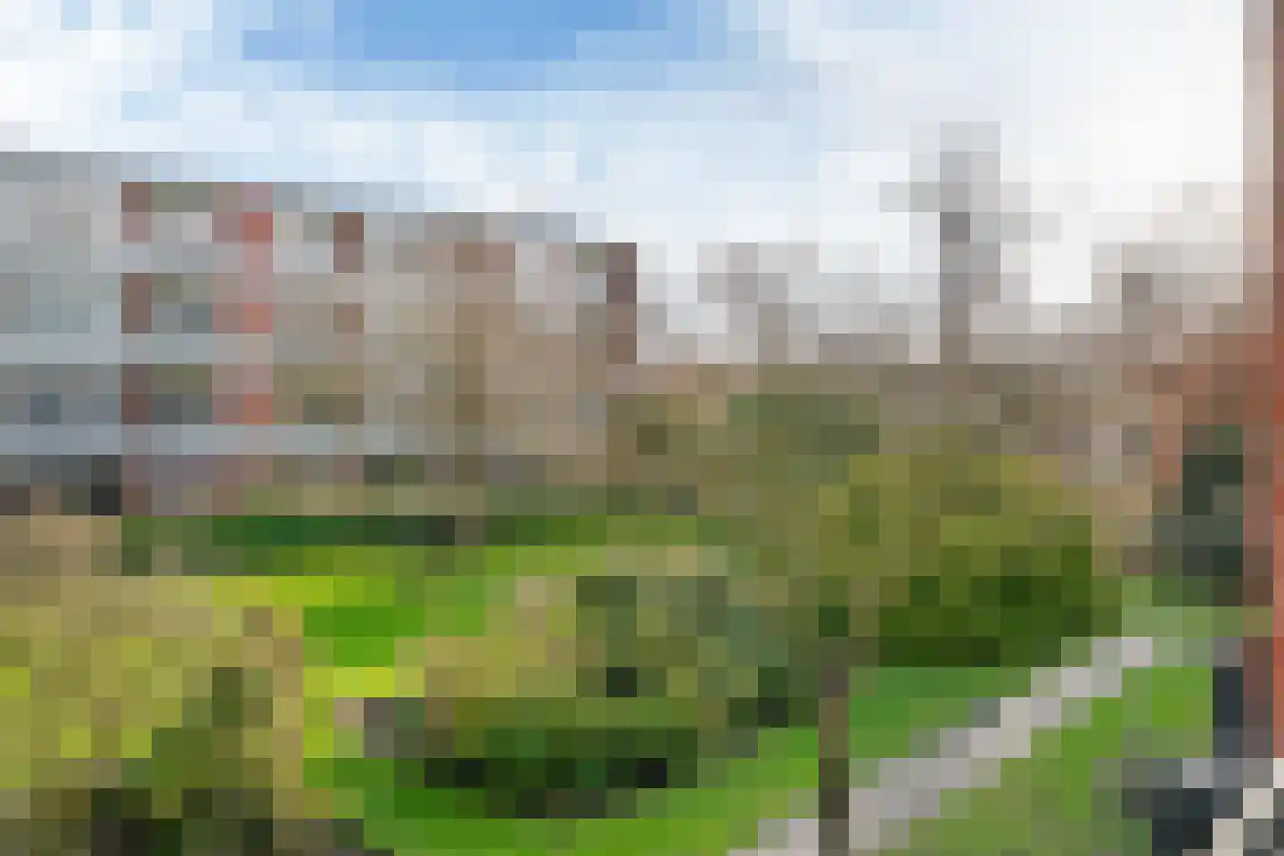 Zwaluwlaan 68 Bussum thumbnail 28