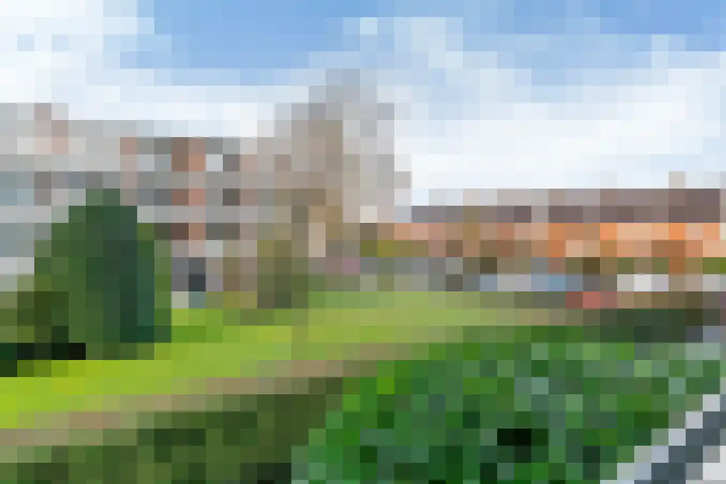 Zwaluwlaan 68 Bussum thumbnail 30