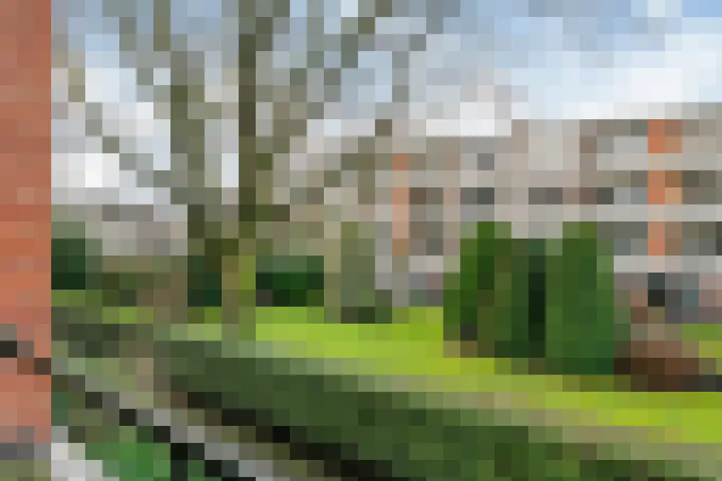 Zwaluwlaan 68 Bussum thumbnail 31