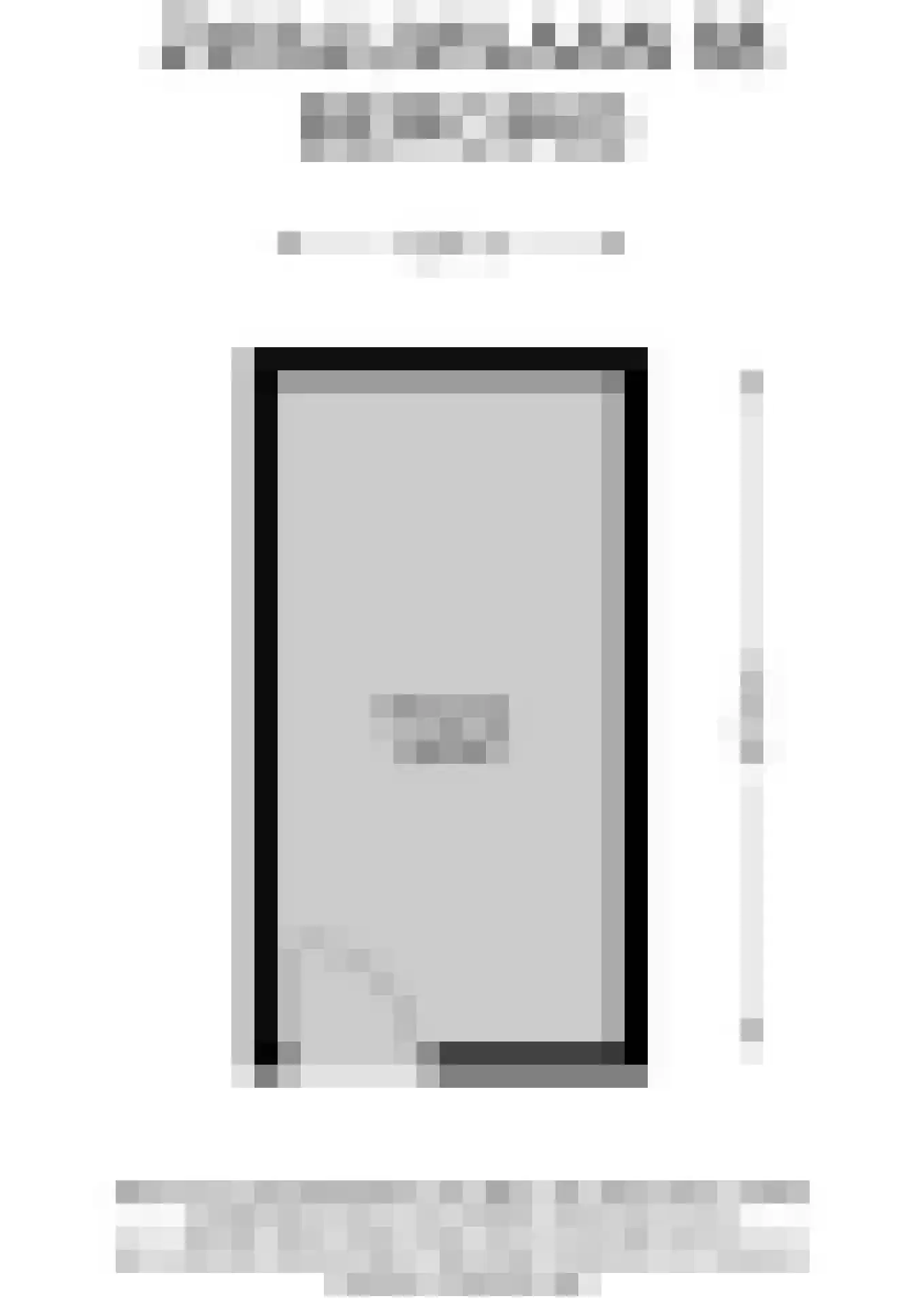 Zwaluwlaan 68 Bussum thumbnail 33