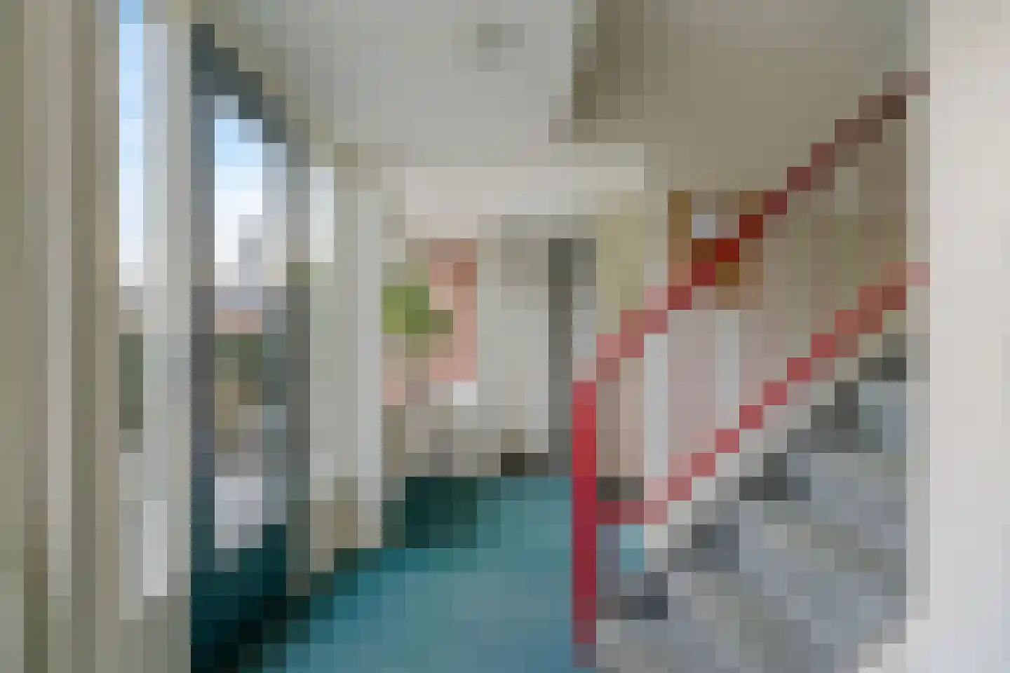 Zwaluwlaan 68 Bussum thumbnail 4
