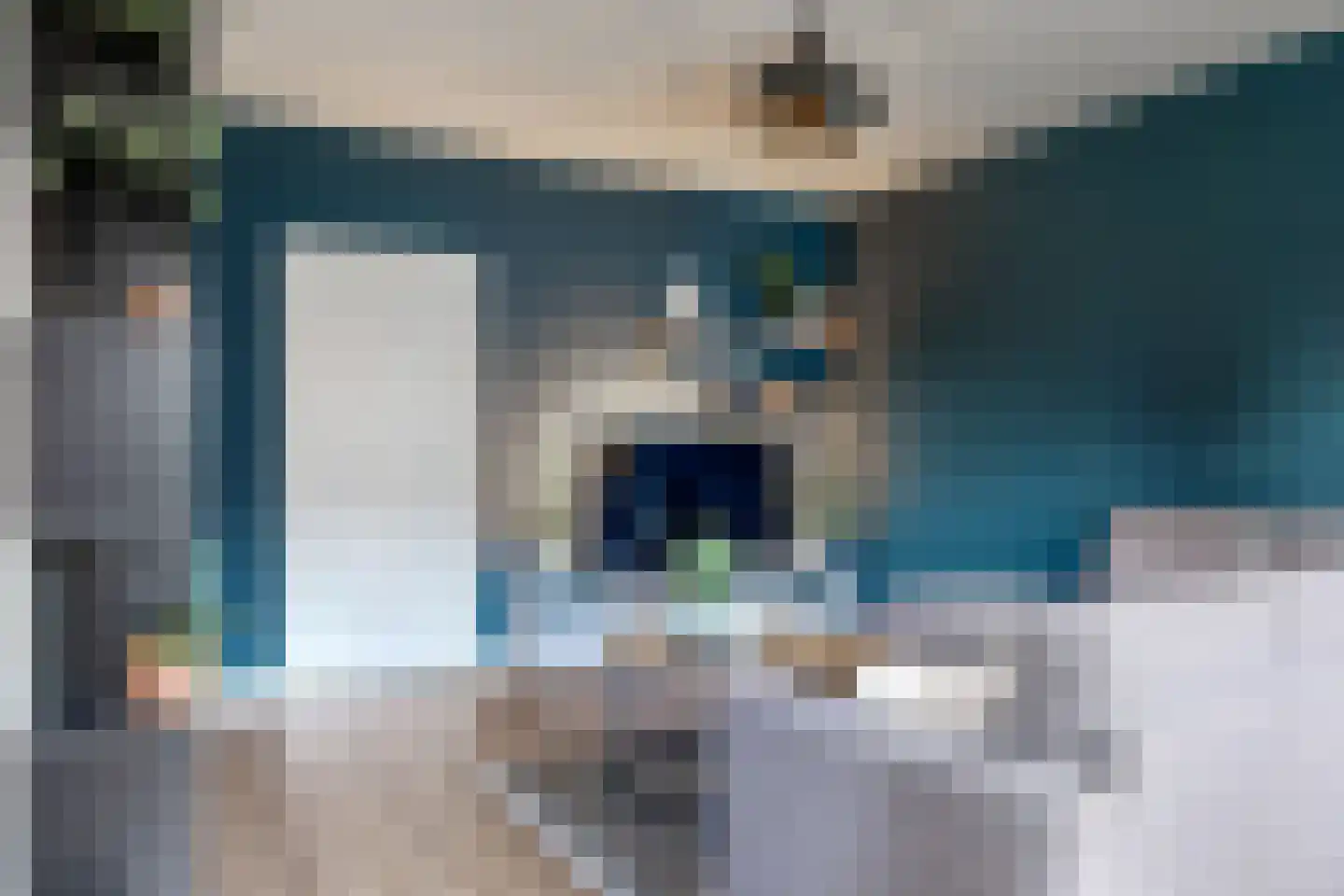 Zwaluwlaan 68 Bussum thumbnail 7