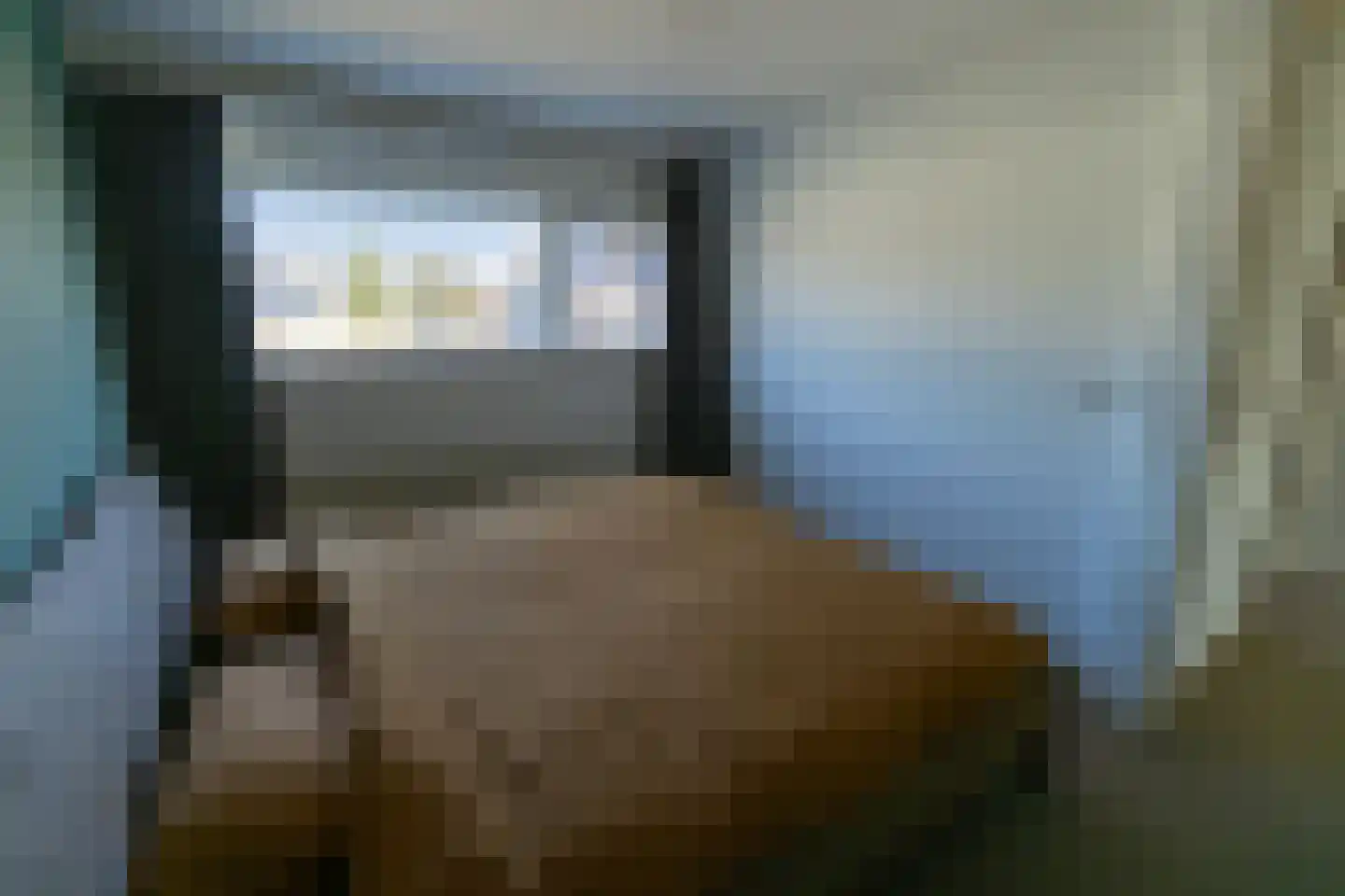 Zwaluwlaan 7 Dieren thumbnail 10