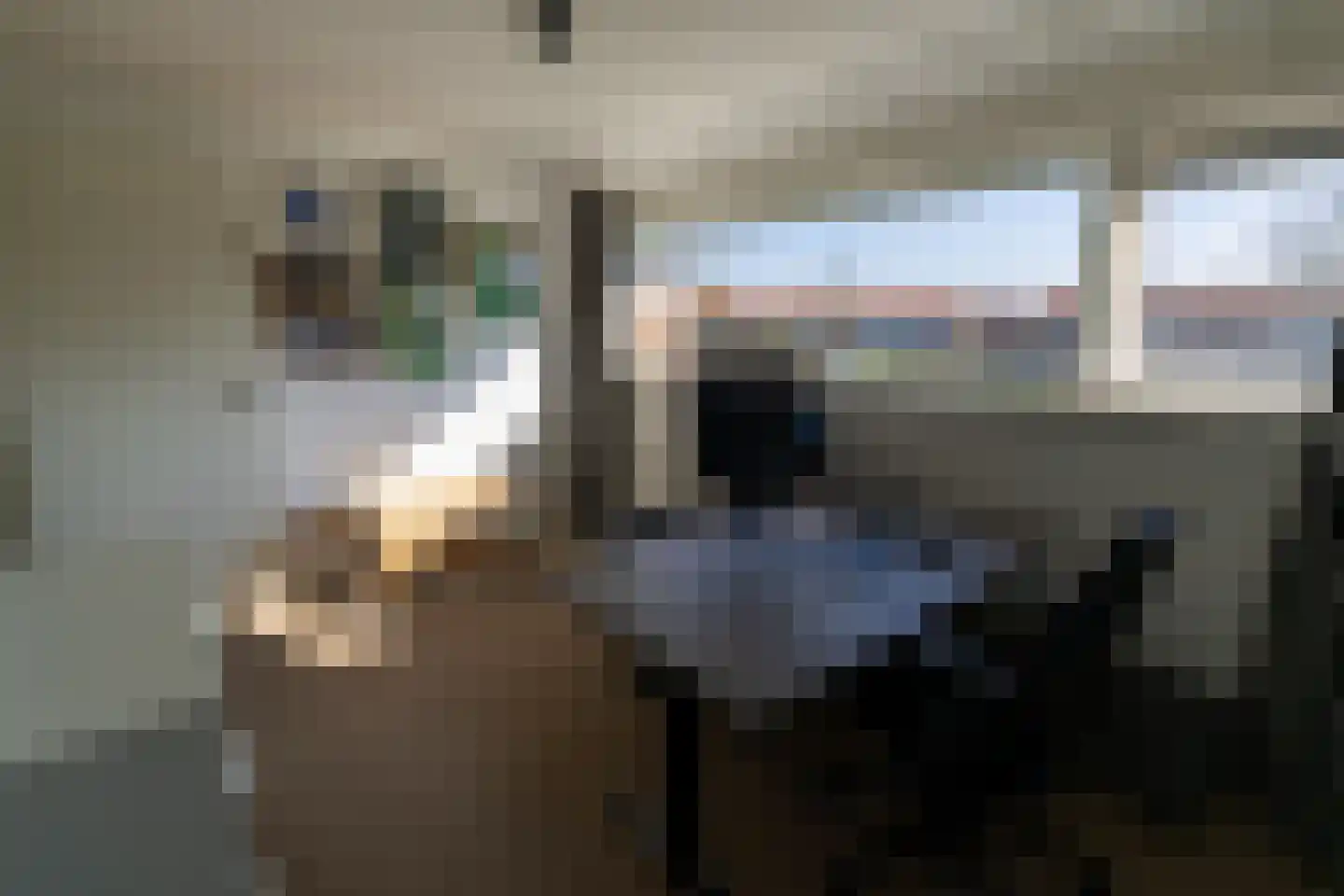 Zwaluwlaan 7 Dieren thumbnail 12