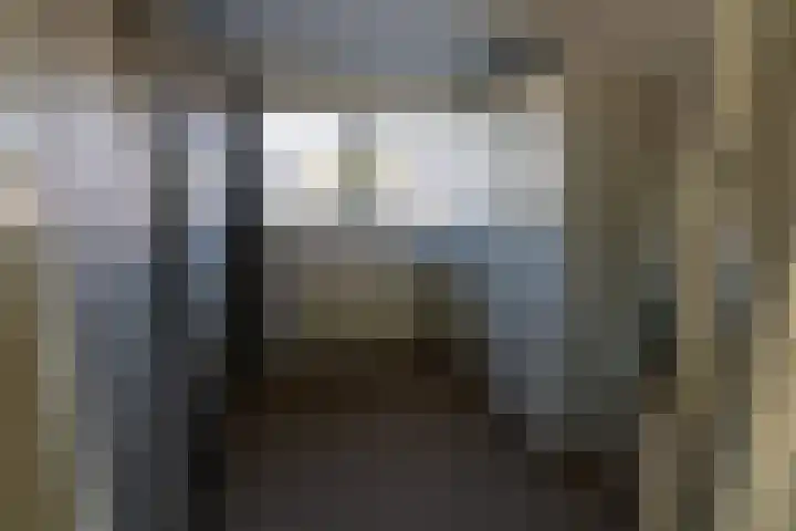 Zwaluwlaan 7 Dieren thumbnail 13