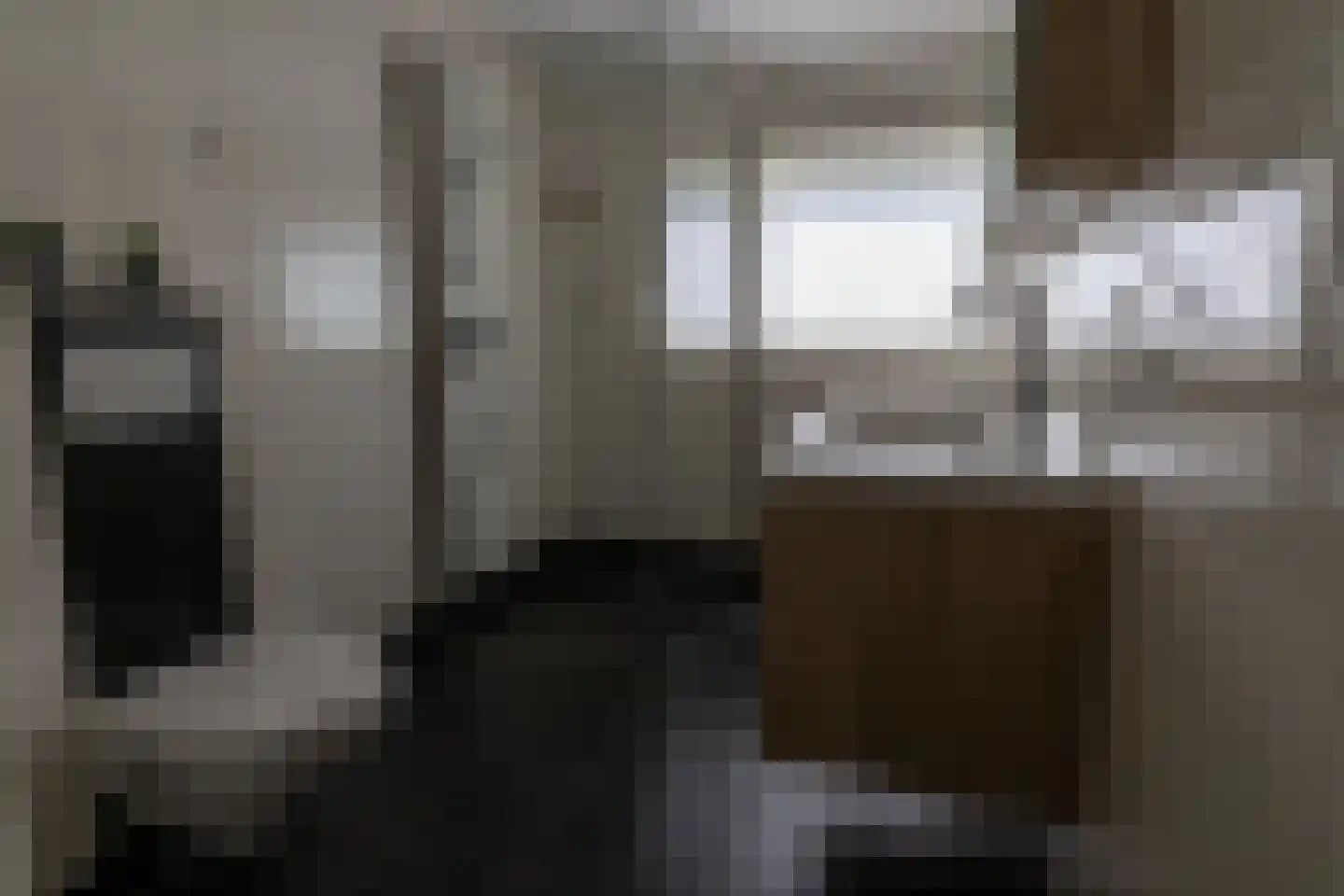 Zwaluwlaan 7 Dieren thumbnail 14