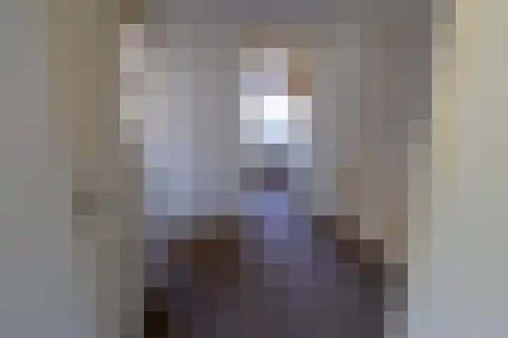 Zwaluwlaan 7 Dieren thumbnail 15