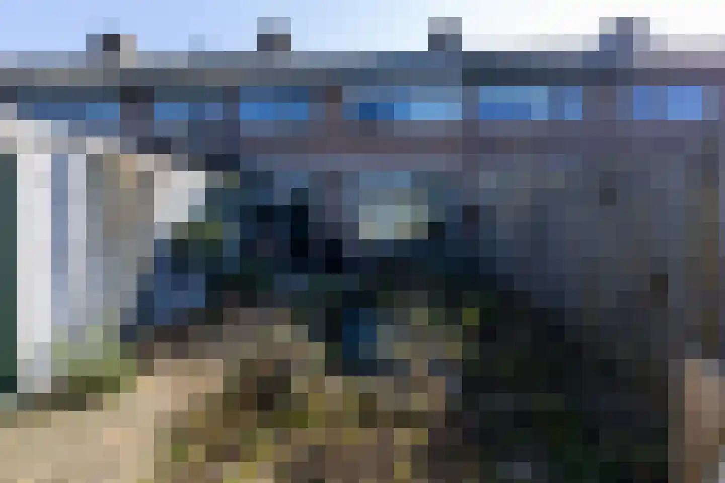 Zwaluwlaan 7 Dieren thumbnail 17