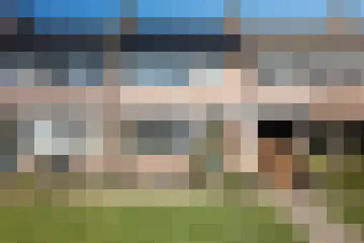Zwaluwlaan 7 Dieren thumbnail 18