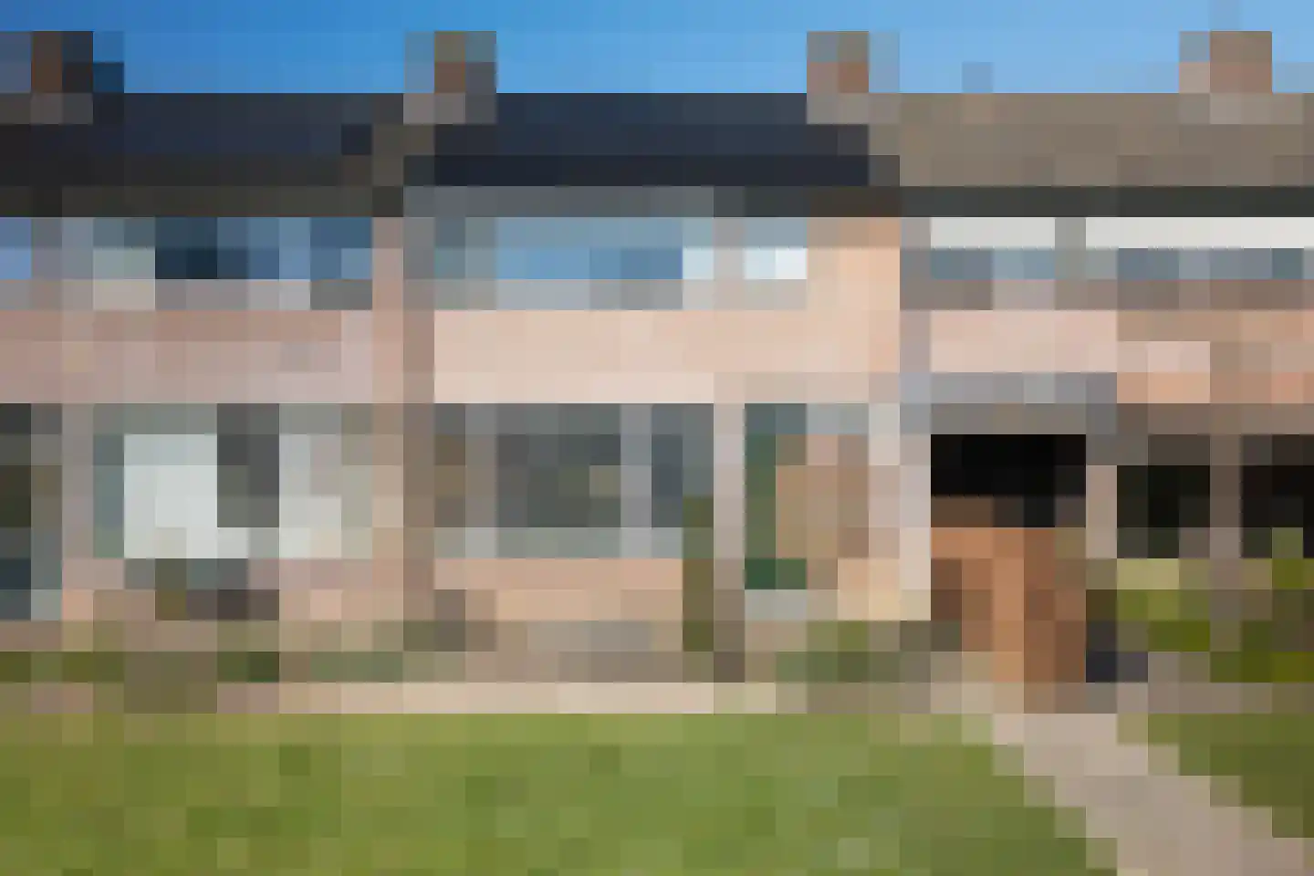 Zwaluwlaan 7 Dieren thumbnail 18