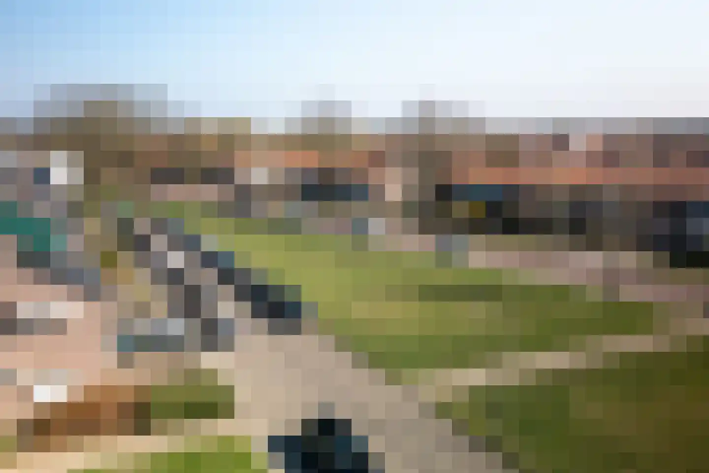 Zwaluwlaan 7 Dieren thumbnail 21