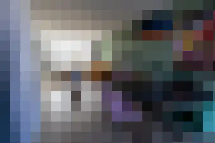 Zwaluwlaan 7 Dieren thumbnail 4