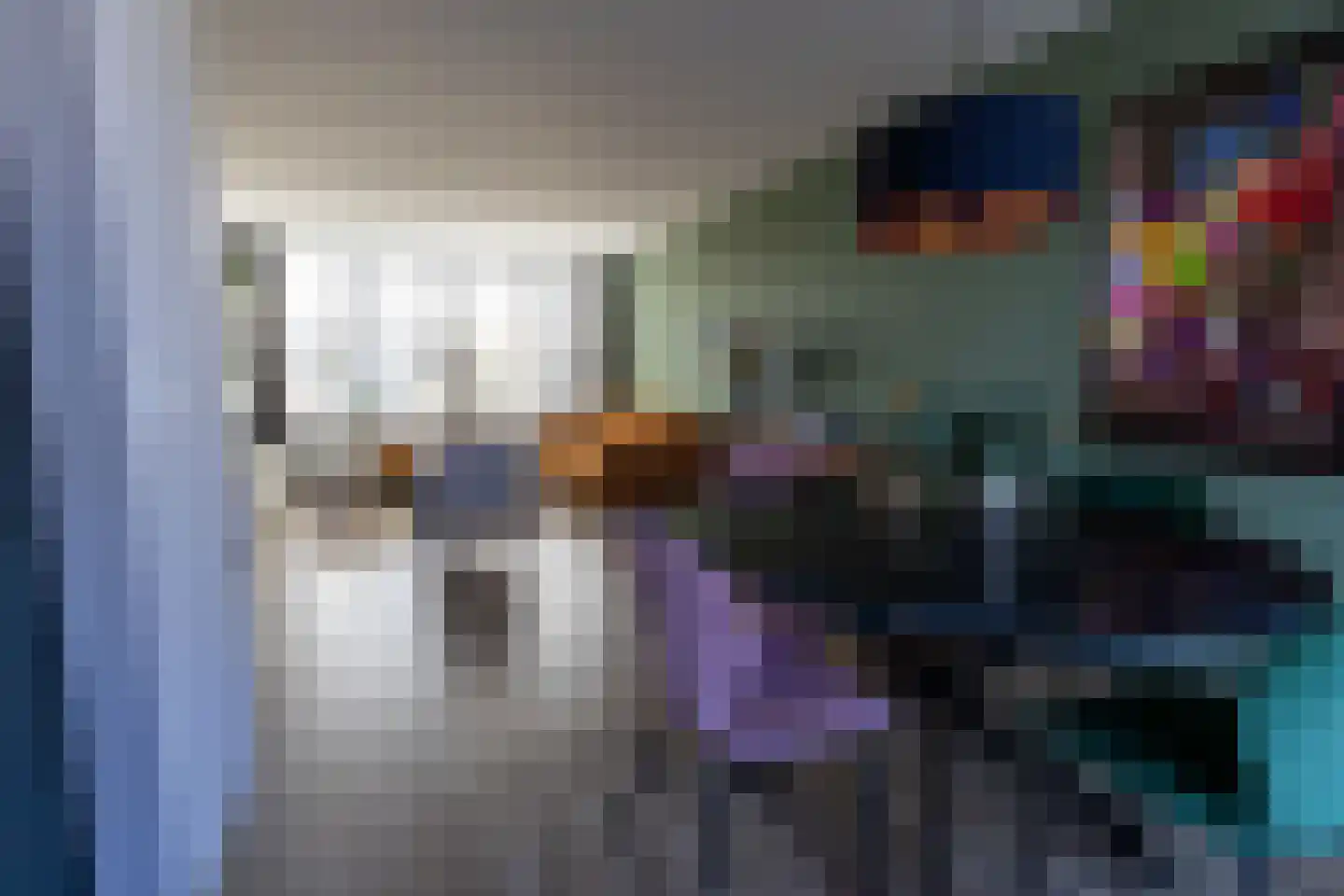 Zwaluwlaan 7 Dieren thumbnail 4